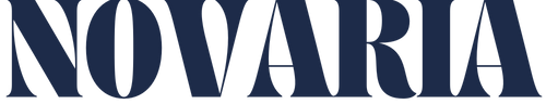 Novaria